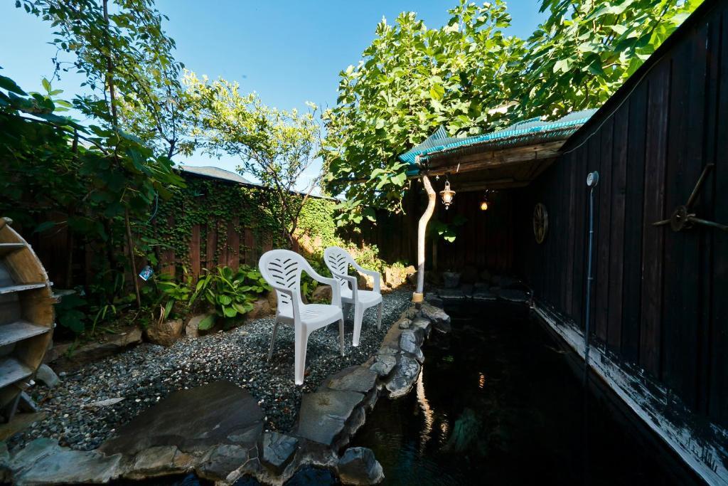 Manten-No-Hoshi Hakone Exterior photo